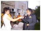 Clicca per ingrandire l'immagine